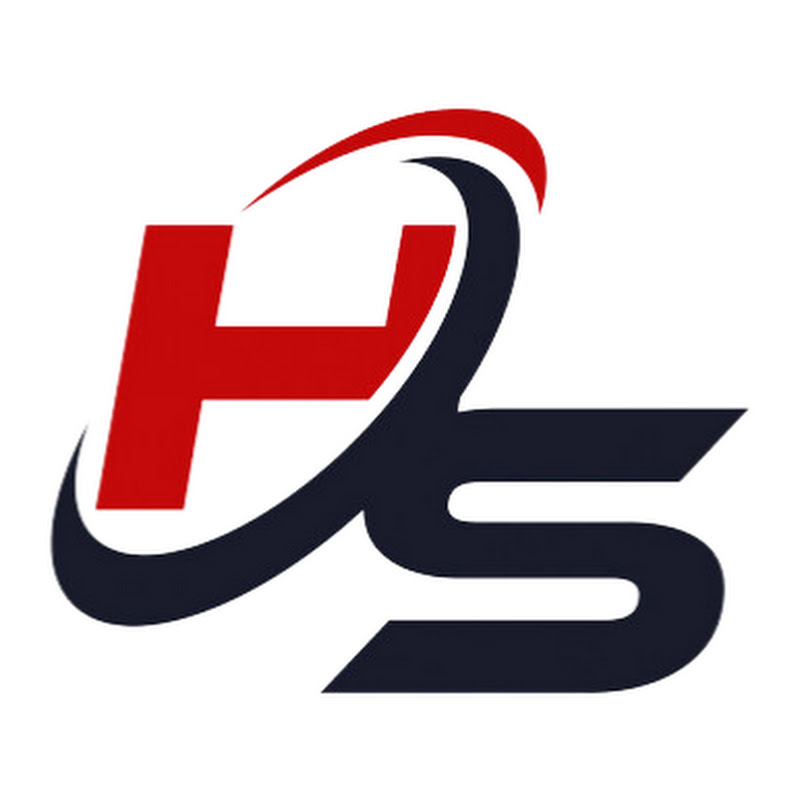 Hilaac studio Production