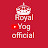 Royal yog official