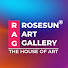 tj6BfiMU9Pc-channel-avatar-Roseson® Arts Gallery