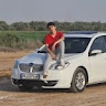 Автор