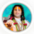 41dTcFQ3fvw-channel-avatar-Guruji ki katha 