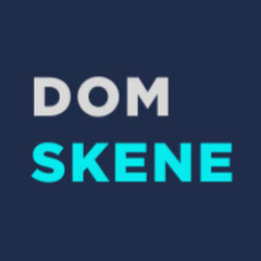 Dom Skene