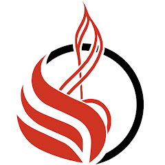 Premium Music HQ avatar