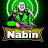 Paschimy Gamer Nrb