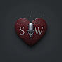 Silent Wounds logo