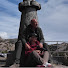 GkKkFjXz0cU-channel-avatar-Singer Travel Channel