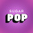 SUGAR POP Beauty