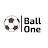 Ball One