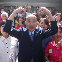 期盼2028韓流再起