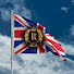 vC0yrONtpJI-channel-avatar-Royal Household