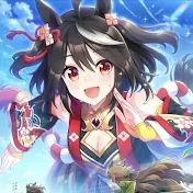 オタク映画まとめ