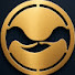 ahq1QLVL_Q0-channel-avatar-Chiesa Evangelica AE Seriate