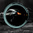 CAR REVIEW CHANNEL