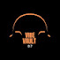 I20siVCwYRM-channel-avatar-Vibe Vault 07