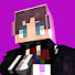 __OSJonWYFo-channel-avatar-Playses energy channel ツ