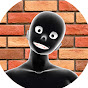 黒幕の日記帳