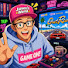 CVyhLOS4v3Y-channel-avatar-RETRO IMPORT GAMER
