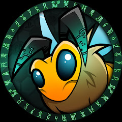 Deebeegeek avatar