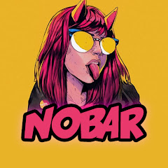 Channel thumbnail for NOBAR
