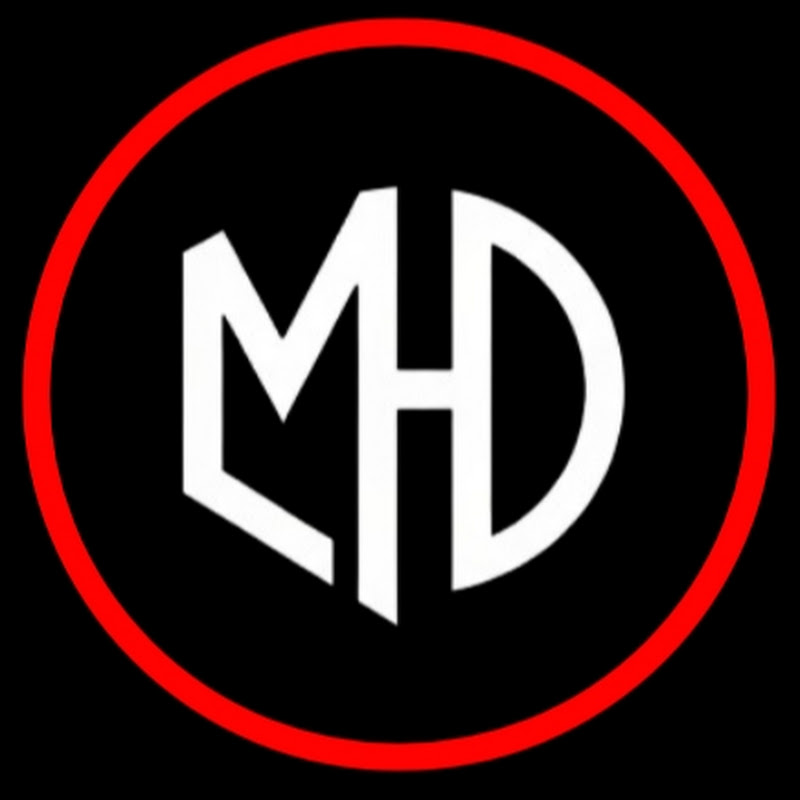 Ceritamhd