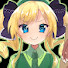 vqcIMuJMAco-channel-avatar-EX Falchion