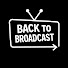 ufTsJoEEDEk-channel-avatar-Back To Broadcast and MUSE TV