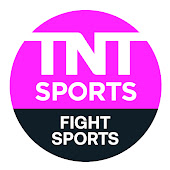 TNT Fight Sports