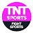 TNT Sports Boxing
