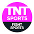0bLptFf3EEE-channel-avatar-TNT Fight Sports