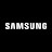 Samsung Maroc