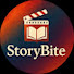 0umlM6_Blzg-channel-avatar-Story-bite