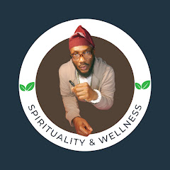 Thumbnail of related channel