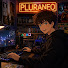-fdkDjQBIyU-channel-avatar-Pluraneo