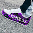 d0BjFGJlgYA-channel-avatar-Prod. Kmpl3x