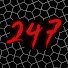 Gp9uL00-RS4-channel-avatar-247Gaming