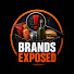 UtLVyeXDyyo-channel-avatar-Brands Exposed 