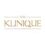 THE KLINIQUE logo