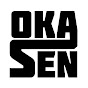 OKASEN.チャンネル