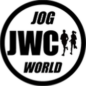 JOG WORLD CHANNEL