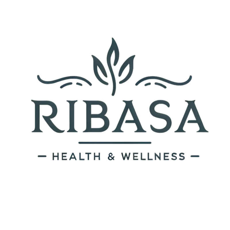 Ribasa