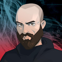 Mapocolops net worth