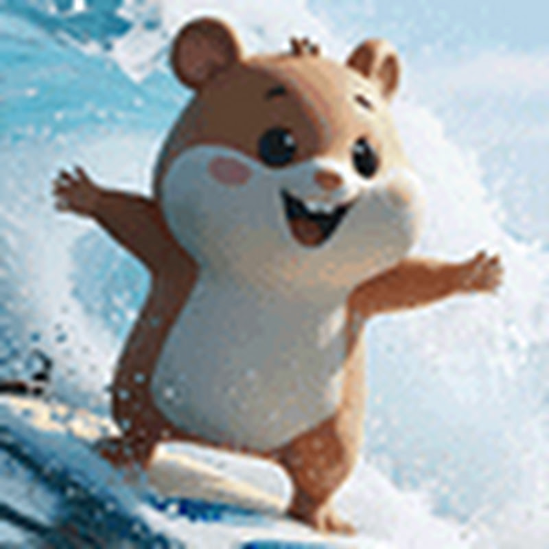 방콕쇼츠