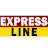 Express Line