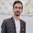 Y6C1FNBeuyQ-channel-avatar-Rahat Hussain Official