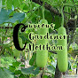Curious Gardener Nottham & Vlogs