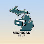 Michigan in VR - 8K 360 VR Video Experiences logo