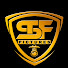 VTlKBGLZDE4-channel-avatar-STF pictures
