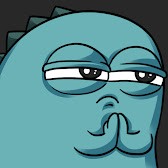 Avatar del canal