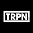 V6kmYlWjSXI-channel-avatar-TRPN.