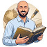 q3mRScGa0f0-channel-avatar-Mr Hassan History